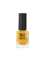 Mía Cosmetics Nail Polish Dandelion
