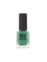 Mía Cosmetics Nail Polish Jade