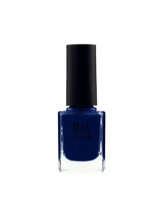 Mía Cosmetics Nail Polish Midnight Sky