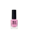Mía Cosmetics Nail Polish Bubblegum