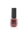 Mía Cosmetics Nail Polish Terracotta