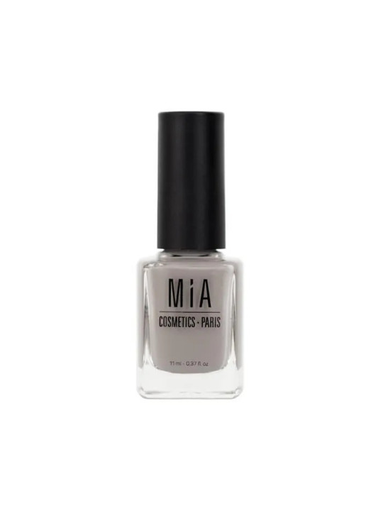 Mía Cosmetics Nail Polish Moonstone