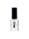 Mía Cosmetics Nail Polish Gel Effect 3D