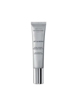 Institut Esthederm Lift & Repair Soin Lissant Contour des Yeux 15ml