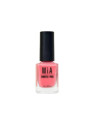 Mía Cosmetics Nail Polish Dahlia Blossom