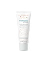 Avène Cleanance Hydra Crème Apaisante 40ml