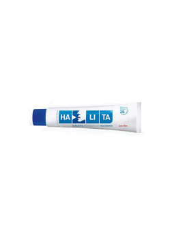 Halita Dentaid Dentifrice 75ml