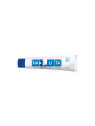 Halita Dentaid Dentifrice 75ml