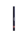 Chanel Stylo Ombre Et Contour Eyeshadow Liner Khol 12 Contour Clair