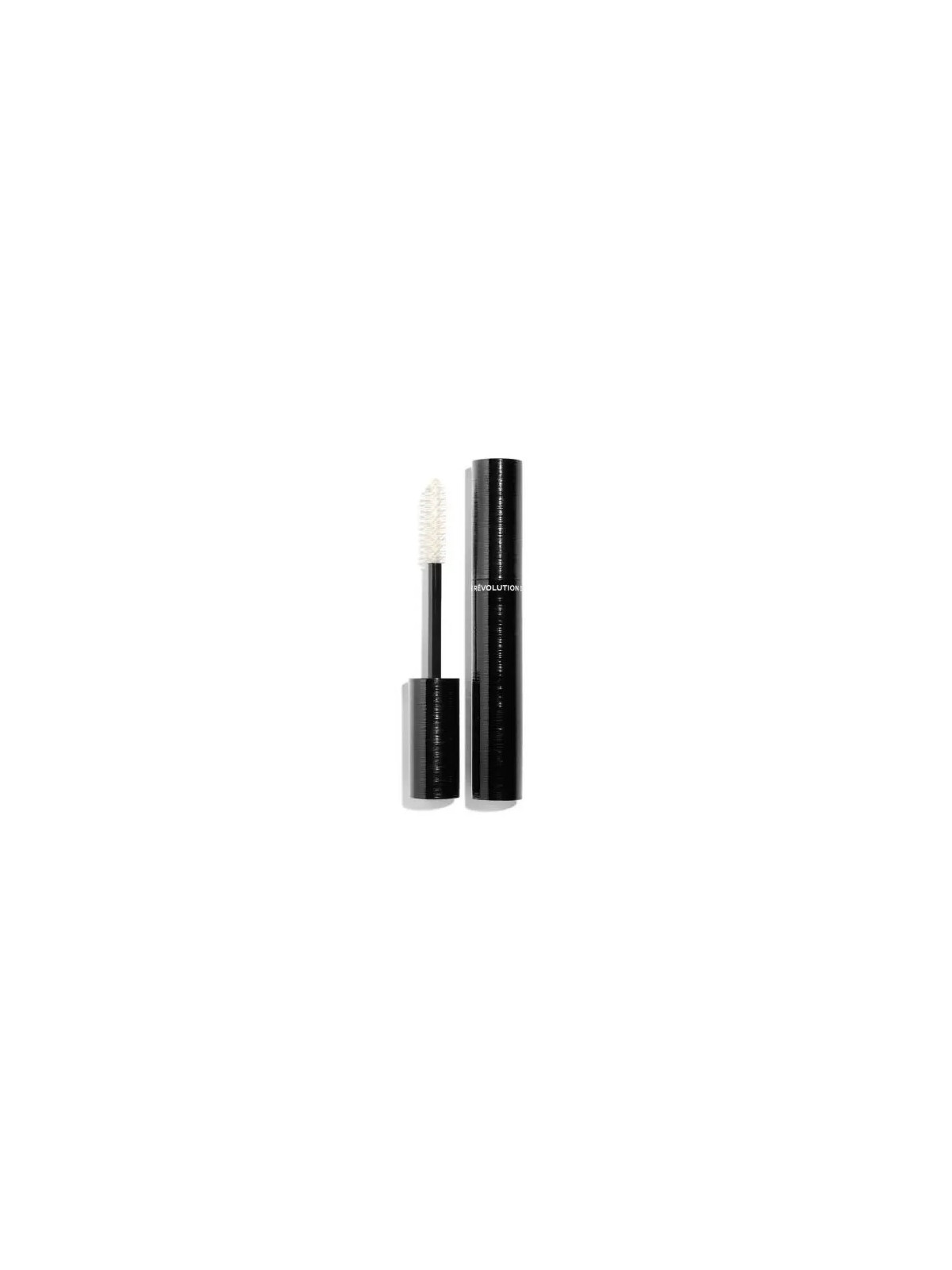Chanel Le Volume Révolution De Chanel Mascara 10 Noir