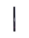 Chanel Stylo Ombre Et Contour Eyeshadow Liner Khol 08 Rouge Noir