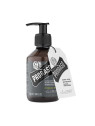 Proraso Shampooing Barbe Cypress Vetyver 200ml