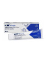 Kin Fresh Dentifrice 125ml