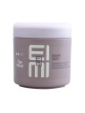 Wella Styling Dry Shape Shift Gel Texturisant Éclat 150ml
