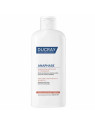 Ducray Anaphase+ Shampooing 200ml
