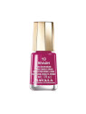 Mavala Vernis à Ongles 13 Riyadh 5ml