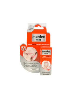 Urgo Mordex Plus 9ml