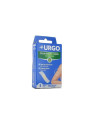 Urgo Pansements Hydrocolloïdes Cicatrisation Rapide 8 Unités