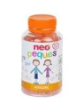 Neovital Neo Peques Vitazinc 30 Comprimés à Mâcher