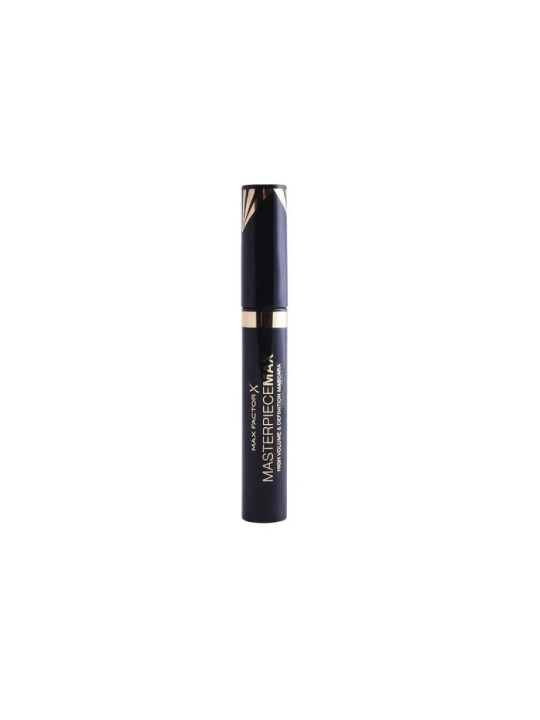 Max Factor Masterpiece Max Mascara Noir
