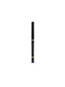 Max Factor Kohl Kajal Liner Crayon Automatique 001 Noir