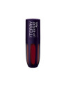 By Terry Lip Expert Matte 7 Gypsy Wine