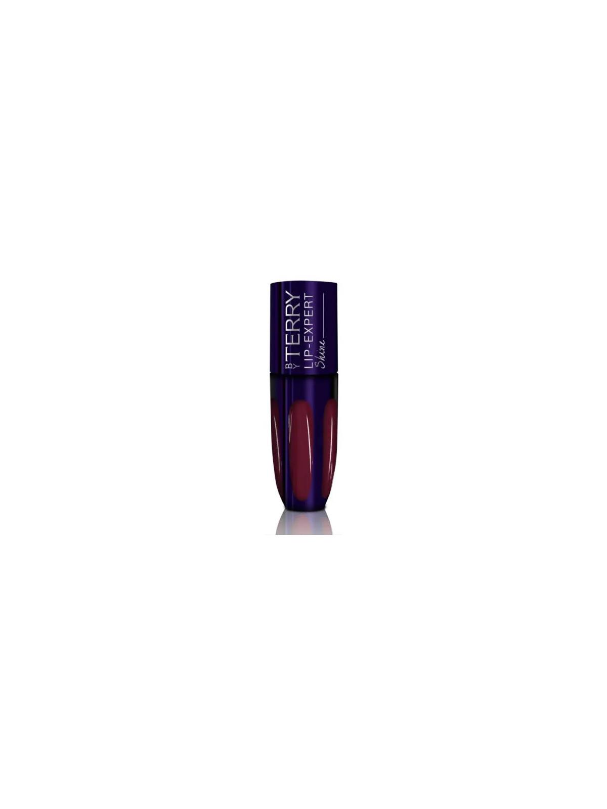 By Terry Lip Expert Shine 7 Cherry Wine