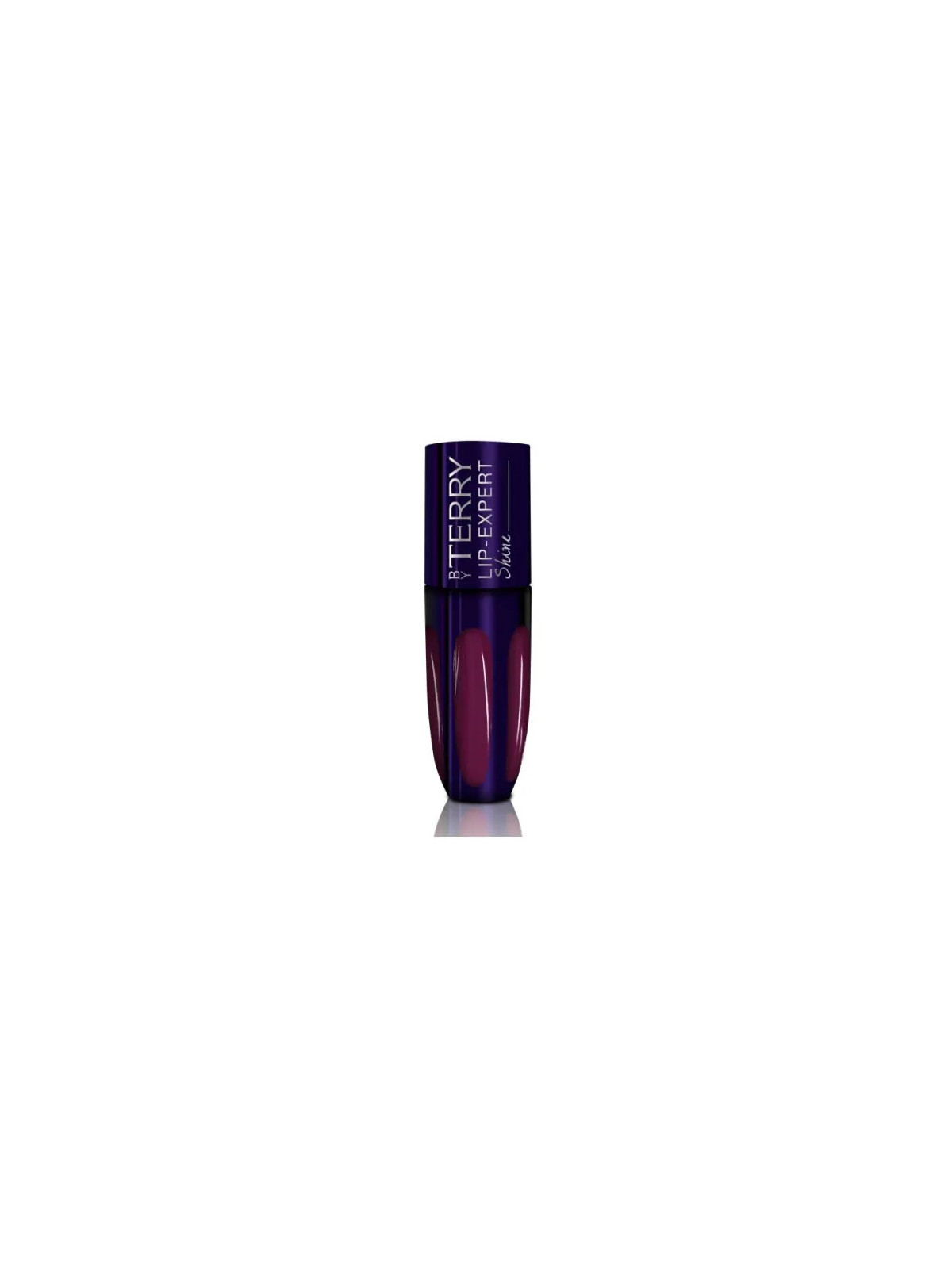 By Terry Lip Expert Shine 8 Juicy Fig