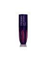 By Terry Lip Expert Shine 8 Juicy Fig
