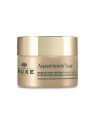 Nuxe Nuxuriance Gold Baume Nuit Nutri-Fortifiant 50ml