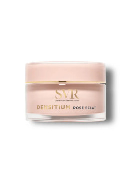 SVR Densitium Rose Éclat Crème Revitalisante Anti-Gravité 50ml