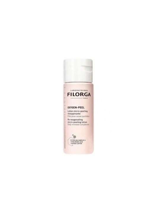 Filorga Oxygen-Peel Lotion Éclat 150ml