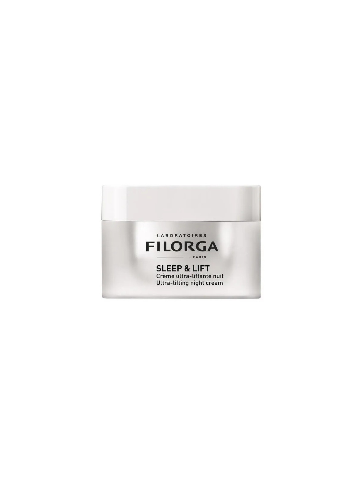 Filorga Sleep and Lift Crème Nuit 50ml
