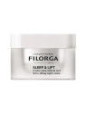 Filorga Sleep and Lift Crème Nuit 50ml