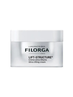 Filorga Lift-Structure Crème 50ml