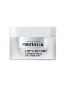 Filorga Lift-Structure Crème 50ml