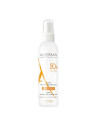 A-Derma Protect Spray Très Haute Protection SPF50+ 200ml