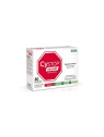 Deiters Cystop Intensif 20 Capsules