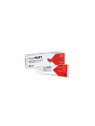 Fluorkin Dentifrice Anticaries Fraise 75ml