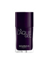 Bourjois La Laque Gel 22 Clair De Plum