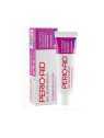 Perio Aid Gel Bioadhésif Chlorhexidine 30ml