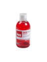 PHB Total Plus Bain de Bouche 500ml
