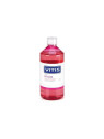 Vitis Gingival Bain de Bouche 500ml