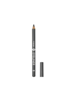 Deborah Milano Eyeliner 02