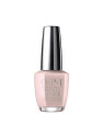 OPI Infinite Shine 2 Don't Bossa Nova Me Around 15ml