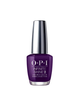 OPI Infinite Shine 2 O Suzi Mio 15ml