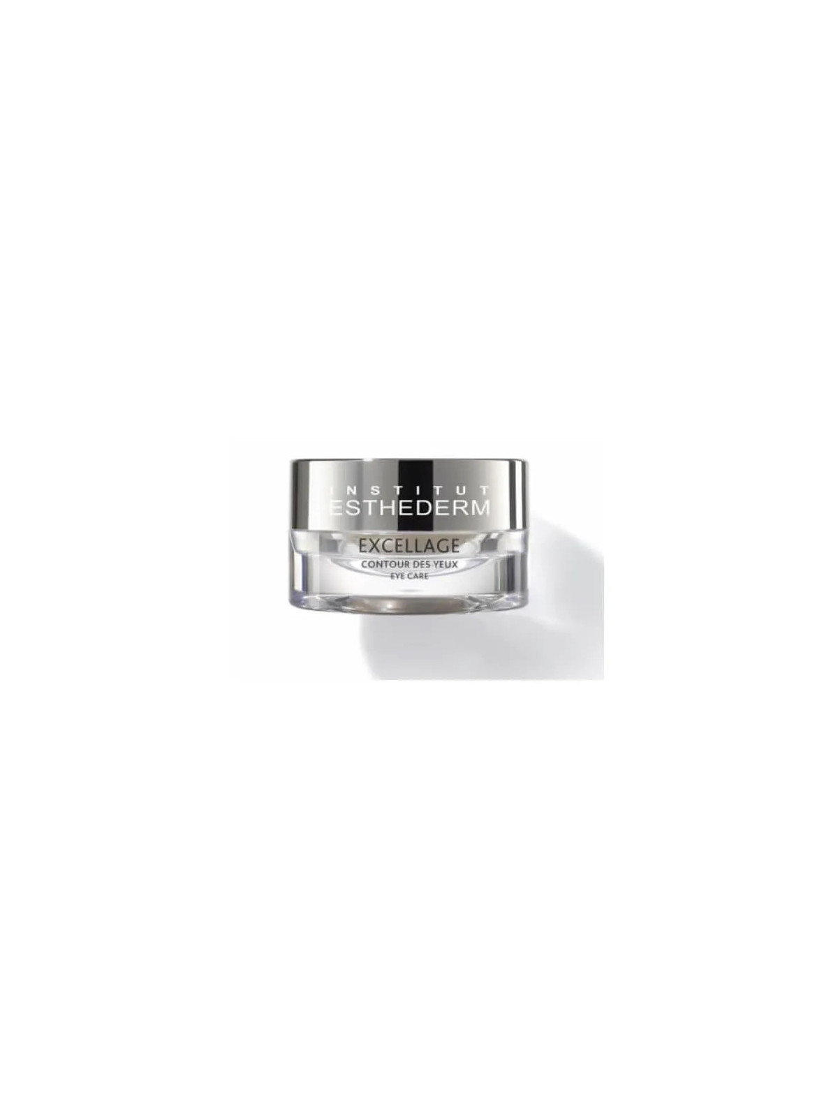 Institut Esthederm Excellage Contour des Yeux 15ml