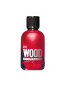 Dsquared2 Red Wood Pour Femme Eau de Toilette Vaporisateur 30ml