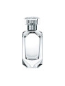 Tiffany & Co. Sheer Eau De Toilette Vaporisateur 75ml