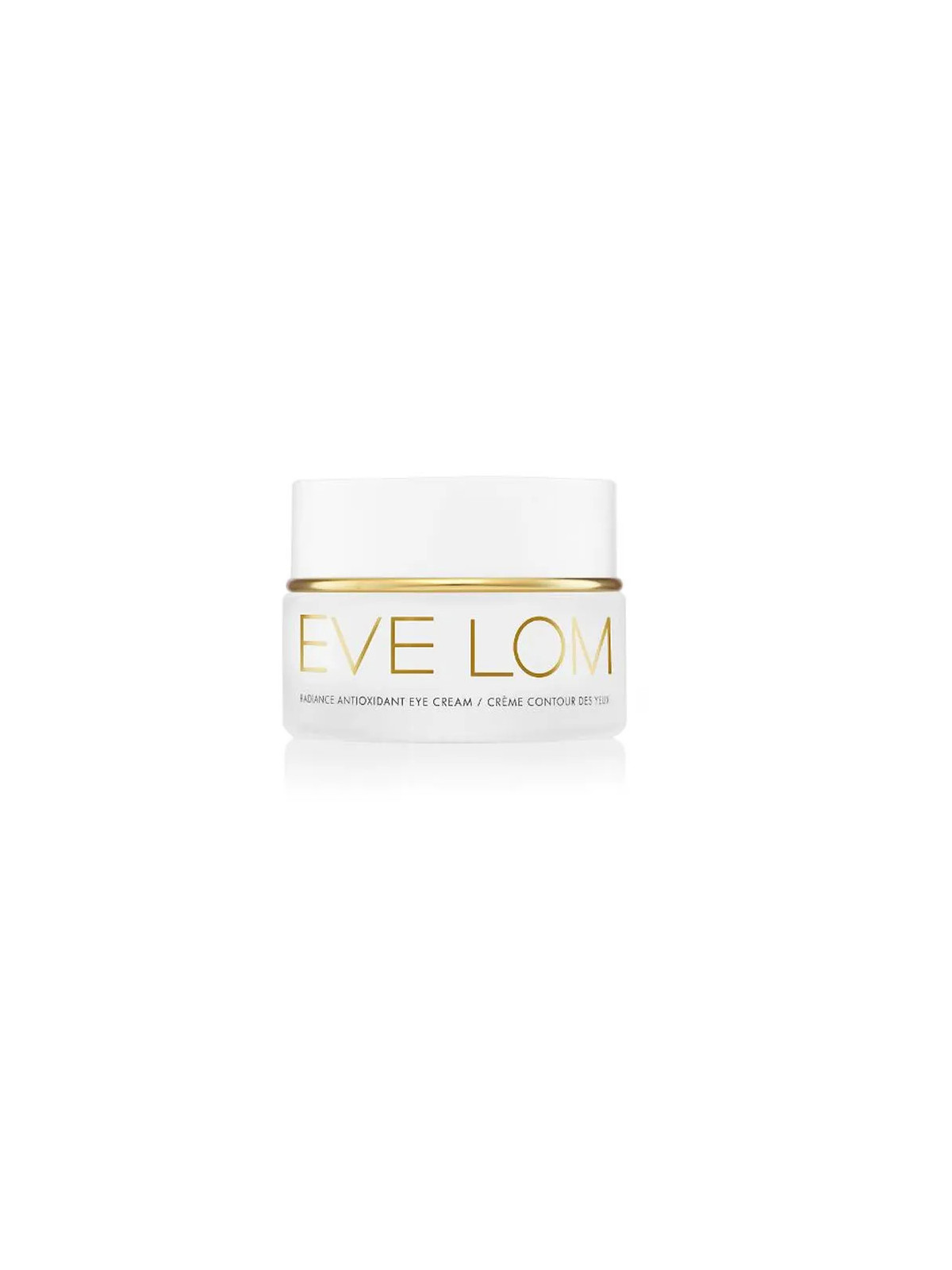 Eve Lom Radiance Antioxidant Eye Cream 15ml